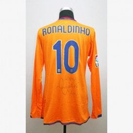 ���ʥ������˥�ľɮ��������������ٵ�Х륻����07/08�����ɥ�˥ե�����