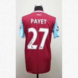 �ѥ���ľɮ���������ꥦ�����ȥϥ�15/16�ۡ����˥ե�����