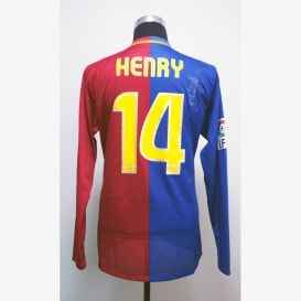 �����ľɮ��������������ٵ�Х륻����08/09�ۡ����˥ե�����