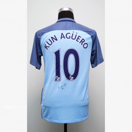 ��������ľɮ����������ޥ������������16/17�ۡ����˥ե�����