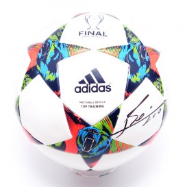 ��å�ľɮ����������CL�辡2015���å����ܡ���