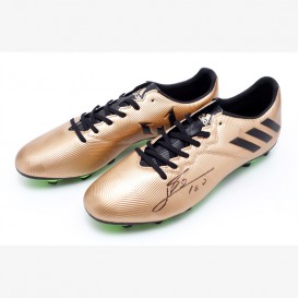 ��å�ľɮ����������16/17���ѥ��� (���ǥ����� ��å�16.4)