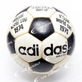 ���ɥ�����ɽ�ޥ��ľɮ����������1974���ե��ꥸ�ʥ륵�å����ܡ���