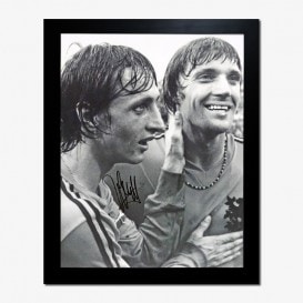 ���饤��ľɮ���������ꥪ������ɽ1974�ե��������ե졼������