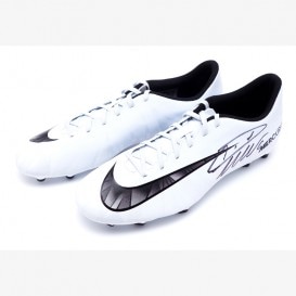 ���ʥ���ľɮ����������17/18���ѥ���  (�ʥ��� �ޡ�����ꥢ��XI CR7)