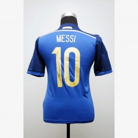 ��å�ľɮ���������ꥢ�를�������ɽ2014�辡����������˥ե�����