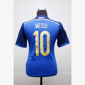 ��å�ľɮ���������ꥢ�를�������ɽ14/15����������˥ե�����