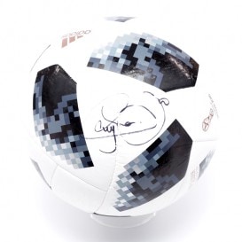 �ͥ��ޡ���ľɮ����������W��2018���å����ܡ���