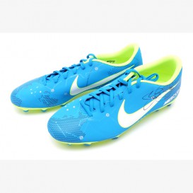 �ͥ��ޡ���ľɮ����������17/18���ѥ��� (�ʥ��� �ޡ�����ꥢ��NJR)