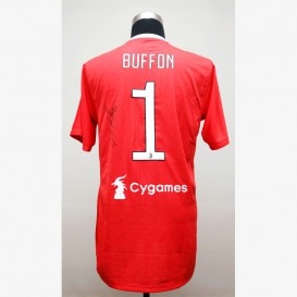 �֥åե���ľɮ��������������ٵ��٥�ȥ�17/18GK��˥ե�����