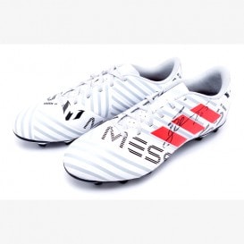 ��å�ľɮ����������17/18���ѥ��� (�ͥ᥷�� ��å�17.4)