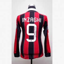 ���󥶡���ľɮ����������AC�ߥ��12/13�ۡ����˥ե����� (Ĺµ)