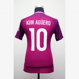 ��������ľɮ��������������ٵ�ޥ������������17/18����������˥ե�����