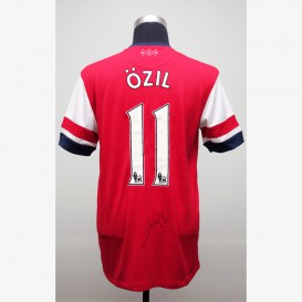 ������ľɮ���������ꥢ�����ʥ�13/14�ۡ����˥ե�����