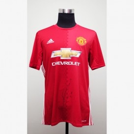 ���֥�ҥ�ӥå�ľɮ����������ޥ������������17/18�ۡ����˥ե�����