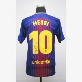 ��å�ľɮ����������Х륻����17/18�ۡ����˥ե�����