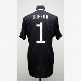 �֥åե���ľɮ��������������ٵ��٥�ȥ�17/18�ǣ˥�˥ե�����