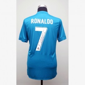 ���ʥ���ľɮ����������쥢��ޥɥ꡼��17/18�����ɥ�˥ե�����