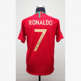 ���ʥ���ľɮ����������ݥ�ȥ�����ɽ2018�ۡ����˥ե����� (µ�ѥå���)