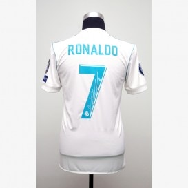 ���ʥ���ľɮ����������쥢��ޥɥ꡼��17/18�ۡ����˥ե����� (�辡�ޡ�������)