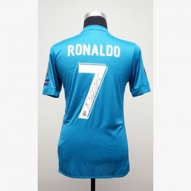 ���ʥ���ľɮ����������쥢��ޥɥ꡼��17/18�����ɥ�˥ե����� (CL�ѥå���)