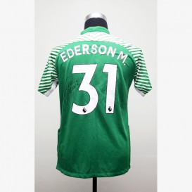 ���ǥ륽��ľɮ����������ޥ������������17/18�ǣ˥�˥ե�����