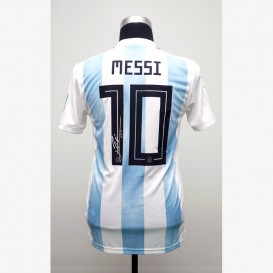 ��å�ľɮ���������ꥢ�를�������ɽ2018�ۡ����˥ե����� (µ�ѥå���)