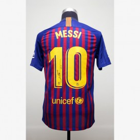 ��å�ľɮ����������Х륻����18/19�ۡ����˥ե�����