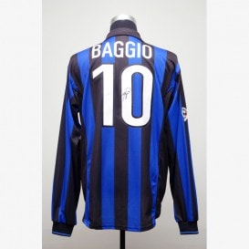 �Хå���ľɮ���������ꥤ��ƥ�98/99�����ǥۡ����˥ե����� (Ĺµ)