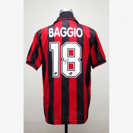 �Хå���ľɮ����������AC�ߥ��95/96�ۡ����˥ե�����