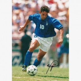 �Хå���ľɮ���������ꥤ���ꥢ��ɽ1994�ե���