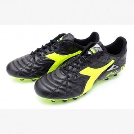 �Хå���ľɮ����������1994�����ǥ��ѥ��� (�ǥ����ɥ� �ޥå������ʡ�RB)