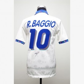 �Хå���ľɮ���������ꥤ���ꥢ��ɽ1994����������˥ե����� (���ꥸ�ʥ�)