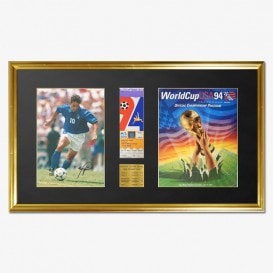 �Хå���ľɮ���������ꥤ���ꥢ��ɽ1994�ե��������ե졼��