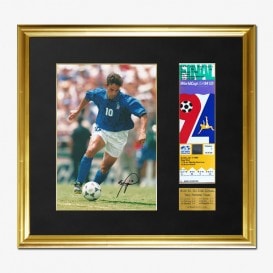 �Хå���ľɮ���������ꥤ���ꥢ��ɽ1994�ե��������ե졼��