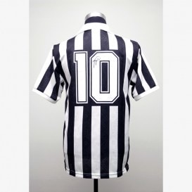 �Хå���ľɮ�����������٥�ȥ�90/91�ۡ����˥ե����� (���ꥸ�ʥ�)