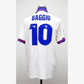 �Хå���ľɮ����������ܥ����˥�97/98����������˥ե�����