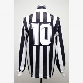 �Хå���ľɮ�����������٥�ȥ�92/94�ۡ����˥ե����� (��������ƥ��å�)