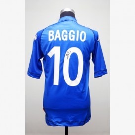 �Хå���ľɮ����������֥쥷��03/04�ۡ����˥ե����� (���ꥸ�ʥ�)