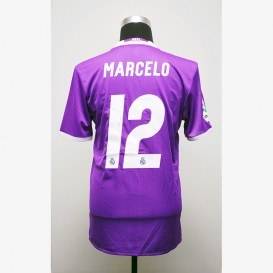 �ޥ륻��ľɮ��������������ٵ�쥢��ޥɥ꡼��16/17����������˥ե�����