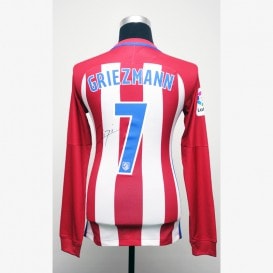 ���꡼���ޥ�ľɮ��������������ٵ륢�ȥ�ƥ���16/17�ۡ����˥ե�����