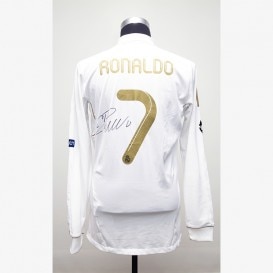 ���ʥ���ľɮ��������������ٵ�쥢��ޥɥ꡼��11/12�ۡ����˥ե�����