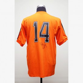 ���饤��ľɮ���������ꥪ������ɽ1974�����ǥۡ����˥ե�����