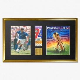 �Хå���ľɮ���������ꥤ���ꥢ��ɽ1994�ե��������ե졼��