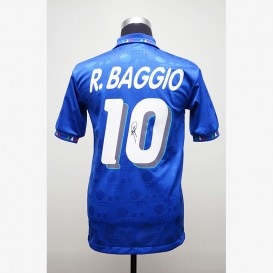 �Хå���ľɮ���������ꥤ���ꥢ��ɽ1994�ۡ����˥ե����� (���ꥸ�ʥ�)