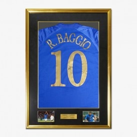 �Хå���ľɮ���������ꥤ���ꥢ��ɽ2004�ۡ����˥ե����������ե졼�� (�����ǥ�)