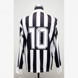 �Хå���ľɮ�����������٥�ȥ�91/92�ۡ����˥ե����� (���ꥸ�ʥ�)