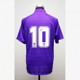 �Хå���ľɮ����������ե������ƥ�����89/90�����ǥۡ����˥ե�����