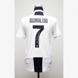 ���ʥ���ľɮ�����������٥�ȥ�18/19�ۡ����˥ե�����