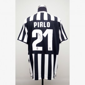 �ԥ��ľɮ�����������٥�ȥ�13/14�ۡ����˥ե�����